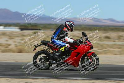 media/Mar-09-2025-TrackXperience (Sun) [[4c2000c718]]/3-Level 2/Session 3 (Back Straight Speed Pans)/